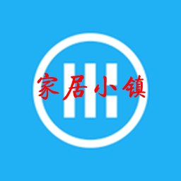 ǧ������-Զ�̼�ع���v3.64.5 ��׿��