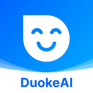 DuokeAI-AI���ܶԻ�����v1.0.14 ���ܶԻ�ȫ������