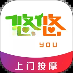 �������Ű�Ħ-���Ű�ĦԤԼv1.9.8 ��׿��