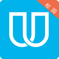 ���U��-������������v2.2.1 ȫ��������