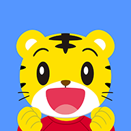 �ɻ��ͷ�����-��ͯ�����԰v4.0.6 ��ͯ������ɰ�