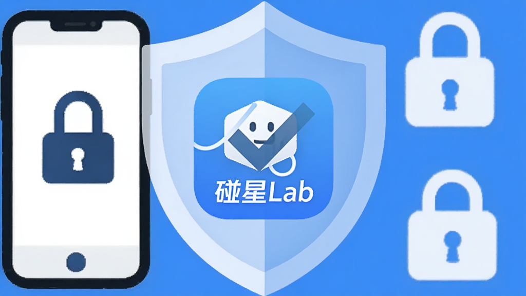 ����Lab��ȫ��������ͼ����������������LabӦ��ͼ�걻һ����͸���Ķ�����״�������������жԹ���ǣ��������ֻ������ļ��ͼ�꣬����ƽ����ɫ��������Ϊ�������ʸɾ��޶���Ԫ��