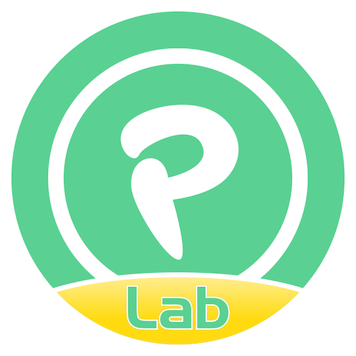 ����Lab-Ȥζʵ�鹤��v5.8.5 ��׿��