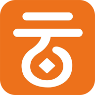 �ư��ڿ�-�ƶ��칫����v2.2.4 ��׿��