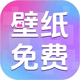 ��������ֽ���v1.1.9 2026ȫ�������ֽ��������