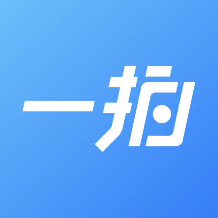 һ�ļ���-�����Ƭ�봫�ֻ�v9.3.4 �ٷ���