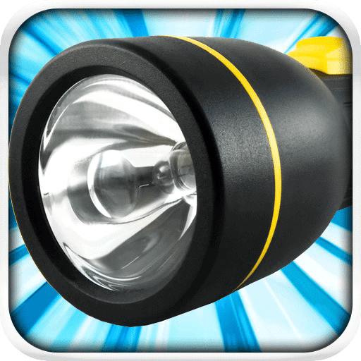 �����ֵ�ͲSuper Flashlightv10.10.92 ��׿��
