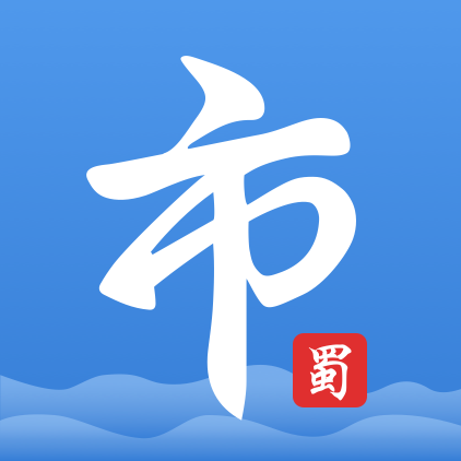 �츮�����г�-�����������ƽ̨v2.2.4 �ٷ���