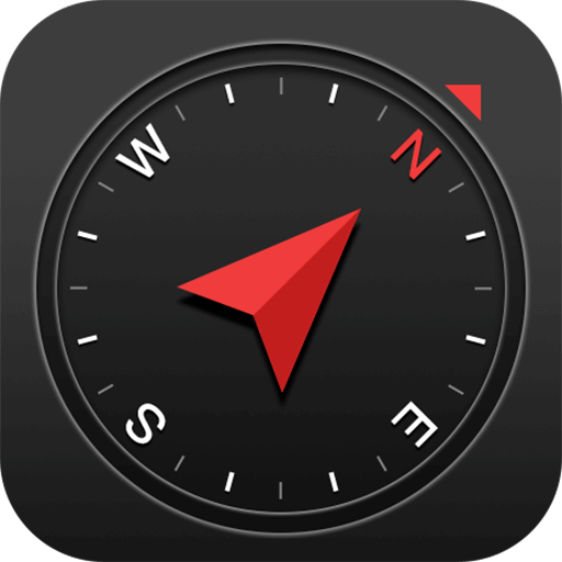 ����ָ����-��׼����λ����v3.1.56 �ȶ���