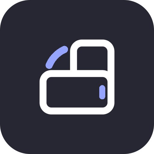 ���ȫ�ֺ���-ȫ�����빤��v1.3.8 ��׿��