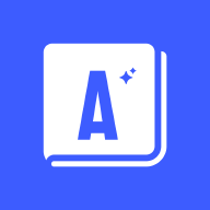 �ǿ�����-ѧ����������v2.1.6 ��׿��