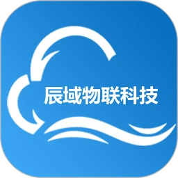 �����ǿ�-�����豸��������v5.7.0 ���ܿ����Ż���