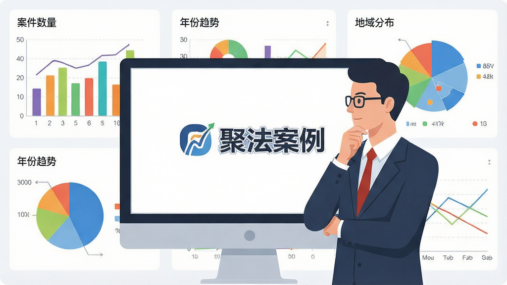 һ�����ݿ��ӻ��������棬��Ļ������ʾ�š��۷���������Logo����Χ�����Ų�ͬ��ɫ����״ͼ����״ͼ������ͼ��ͼ���ϱ�ע�š�������������������ֲ�������������ơ������֣�һλ��ʦ���������������������Ļ˼������������񣬻���ɾ�����������