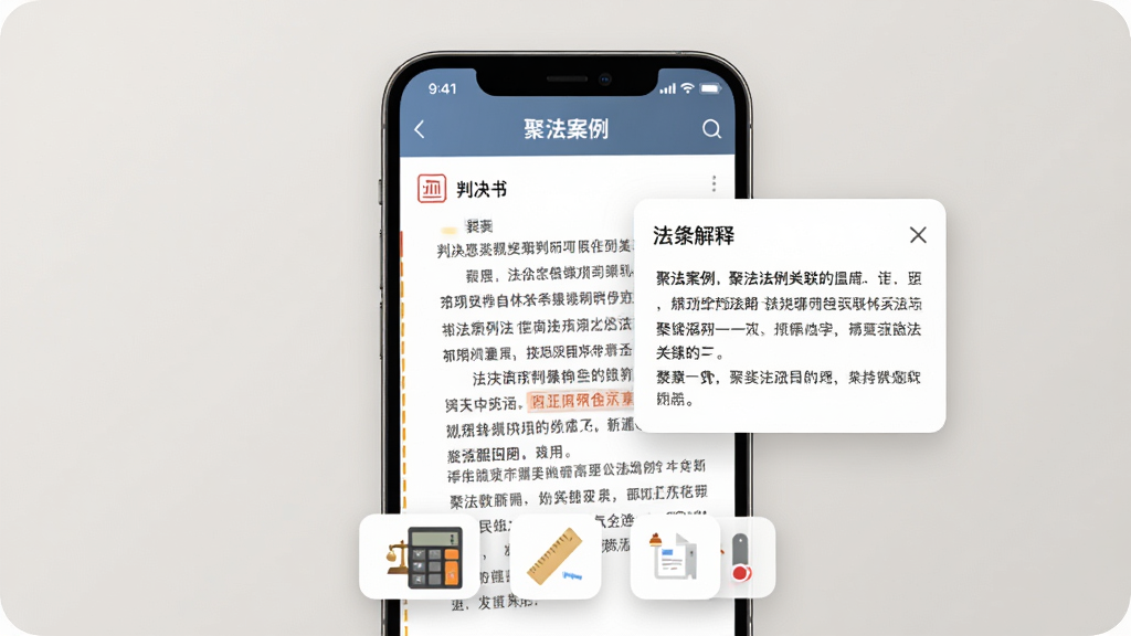һ���ֻ���Ļ��д����Ļ��չʾ���۷�������APP�ķ���������ܣ�������о���Ƭ�Σ��ұ����Զ������ķ������Ϳ���Ļ�·�Ư���ż����������ӵ�С����ͼ�꣬��������ů��ǳ��ɫ������Լʵ�ã�����ɾ��޶���Ԫ��