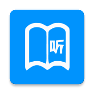 �����ʼ�-����ת����v1.9.8.3 ��׿ȫ���Ż���