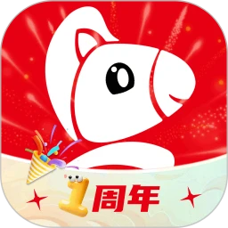 ������ά-�豸������ά����v2.7.93 ��׿��