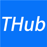 THub-��Դ��������v1.2.4 ��׿��