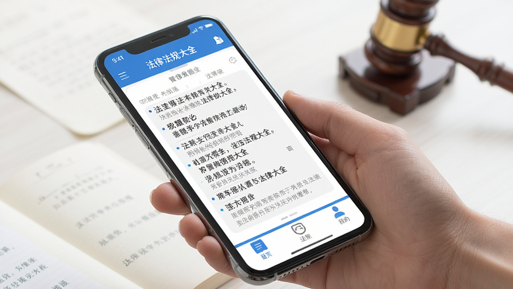 ���ɷ����ȫ �ƶ���ʹ�ó��� չʾ�û����ֻ���ʹ�÷��ɷ����ȫAPP���ķ��� �������� ������ɫ ����ƽ����� ���ʸɾ� �޶���Ԫ��