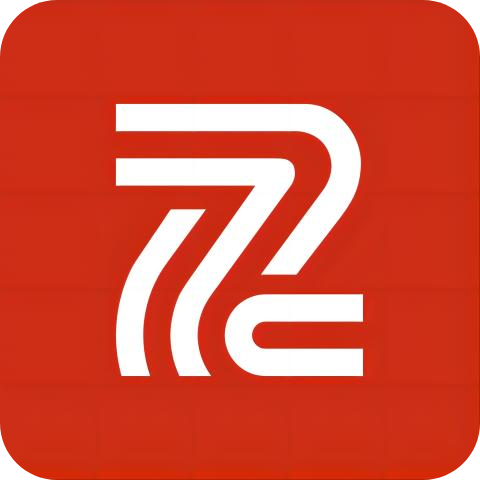 ���Ƕ�֤-����Ӳ����������v3.3.5 ��׿�����