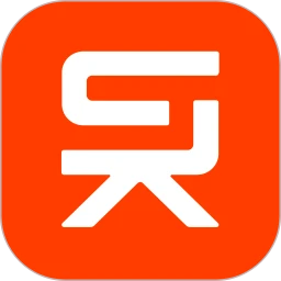 SIHOO-�������ο�������v2.6.0 ��׿��