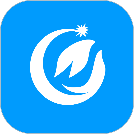 ShinePhone��������v8.5.5.0 ��׿��