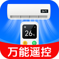�����ǿ�ң����-�ֻ�ң�ع���v1.0.3.1001 �ٷ���