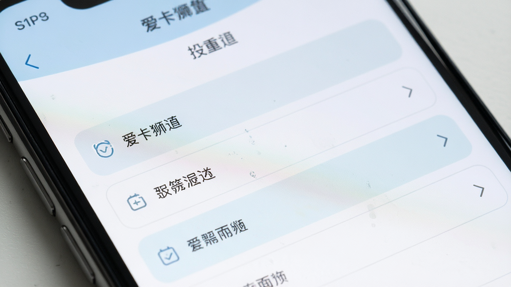 ����ʨ��������ϸ����д���ֻ���Ļ��ʾ����ʨApp������ҳ�棬ѡ�����������������С���У���ɫ��ͣ������ɾ��������������޶���װ��Ԫ��