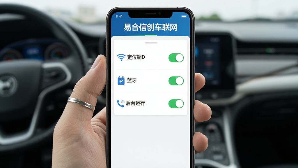 һ��չʾ�׺��Ŵ�������Ȩ�����ý����ͼƬ���������ֻ���Ļ��ʾ��λ����������̨���е�Ȩ�޿��أ������С��׺��Ŵ������������֣�����࣬�����������޶���Ԫ��