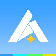 �ʲ���Ӫ-�ʲ���������Ӫ����v2.2.36 ��׿��