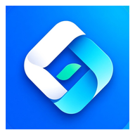 �׺��Ŵ�������-����Զ�̹�������v1.6.0 �ٷ���