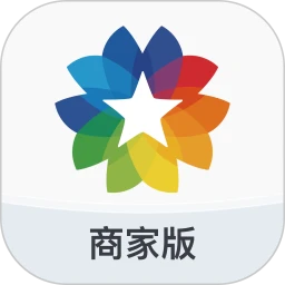 ���ǳ���̼Ұ�v3.0.3 �̼ҹ�����