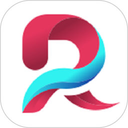 ģ��ģ-3D��ģ����v4.1.2 ��׿��