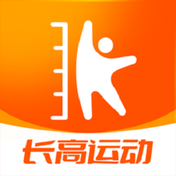 ���쳤��-��ѧ���߹���v2.3.3 ��Ѱ�