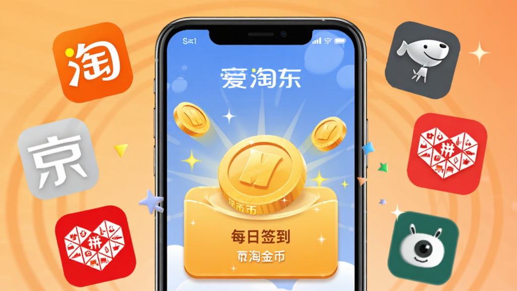 ���Խ� ����չʾͼ������չʾ�ֻ���Ļ��ÿ��ǩ����ý�ҵĶ���Ч��������������⣬��Χ�������Ա���������ƴ���ȵ���ƽ̨��ͼ�꣬��������͵Ľ����ɫ�������ÿɰ��������������޶���Ԫ��