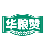 ������-��ʳ��������ƽ̨v3.3.8 ��׿��