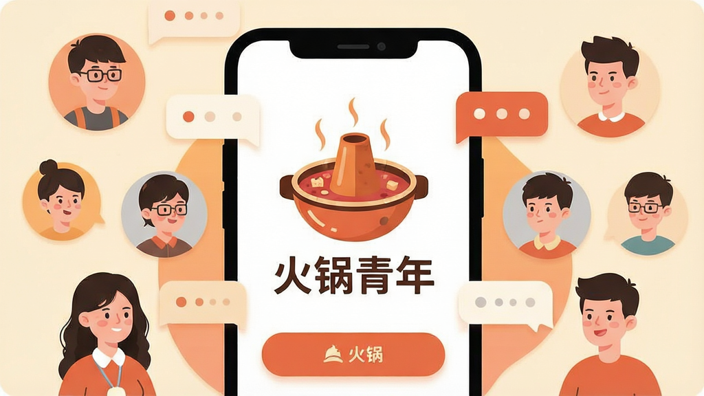 һ��չʾ��������ꡱApp����ȫò��ͼƬ���������ֻ���Ļ��ʾApp�����棬������������Ŀ�Ļ��ͼ��͡�������ꡱ���֣���Χ�����Ų�ͬ����εĿ�ͨ����ͷ����������ݣ����ֲ��þ��й�ͼ���Ű���App����ռ���Ӿ����ģ����Ϊ�ִ���ƽ���廭��ϸ�ڰ���Բ��İ�ť��ůɫ����ɫ�����ʸɾ��޶���Ԫ��