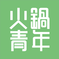�������-ͬ�ǽ��Ѿۻ�v1.7.050 ��׿��