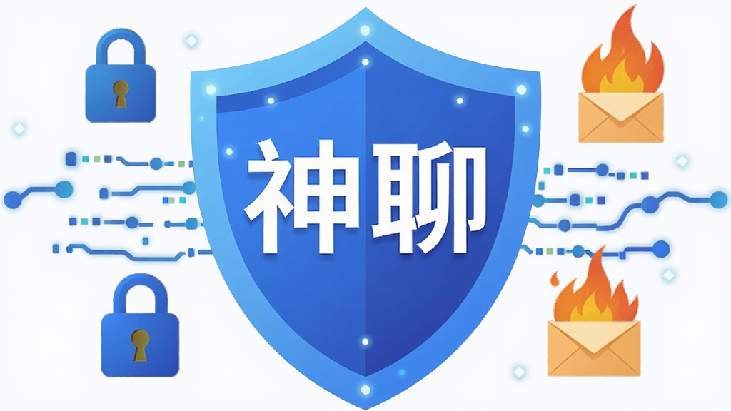 ��ͼ��ʾ�ʣ�һ����ƽ�����Ĳ廭������������һ���޴����ɫ���ƣ�������ӡ��