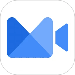 WPS����-��ЧԶ�̻���v2.04.330 2026�°�