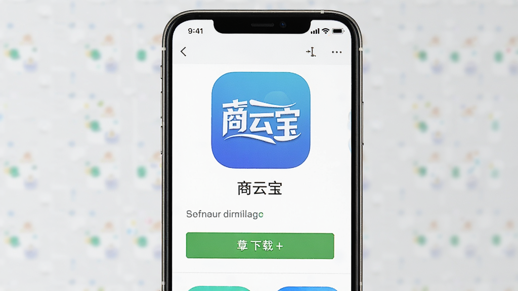һ��չʾ�ֻ�Ӧ���̵��С����Ʊ���Ӧ������ҳ��Ľ�ͼ���������ֻ���Ļ����Ļ����ʾ�����Ʊ���Ӧ��ͼ�ꡢ���ƺ����ذ�ť�����ּ�࣬���ΪӦ���̵��׼���棬ϸ�����������ʸɾ����޶���Ԫ��
