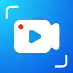 ���¼����ʦ-�ֻ�¼������v1.0.1 ��׿��