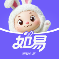 ��������-��������������v1.0.4 ȫ��������