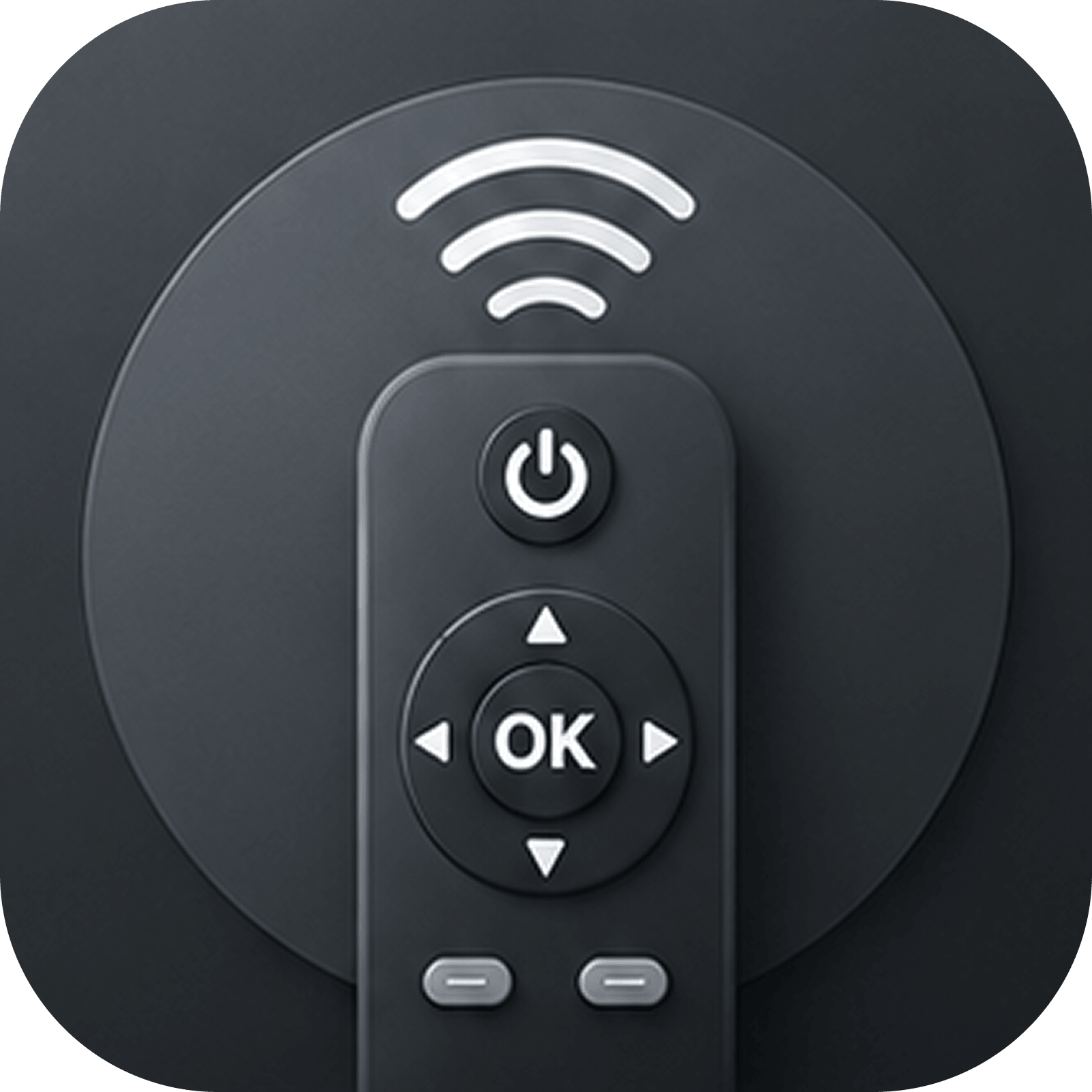 ����ң�������б�-�ֻ��ҵ�ң����v1.0.1 ȫ�������