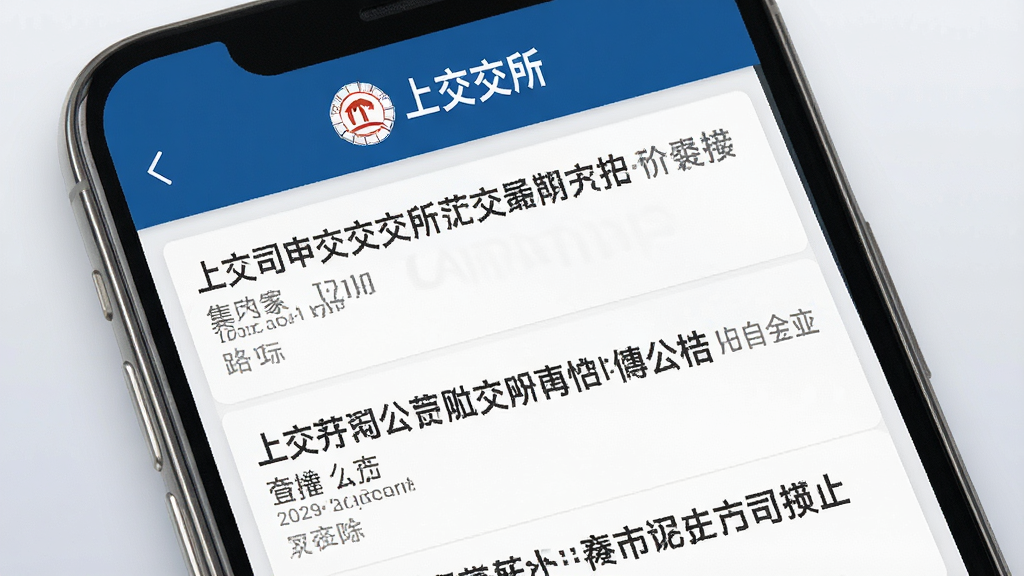 һ��չʾ�Ͻ���App������Ѷ�б���ͼƬ���ֻ���Ļ����ʾ�������й�˾������⣬�����С��Ͻ������ٷ���ʶ�������ǵ���ɫ���䣬���ֹ������������ϸ�����������ʸɾ��޶���Ԫ��