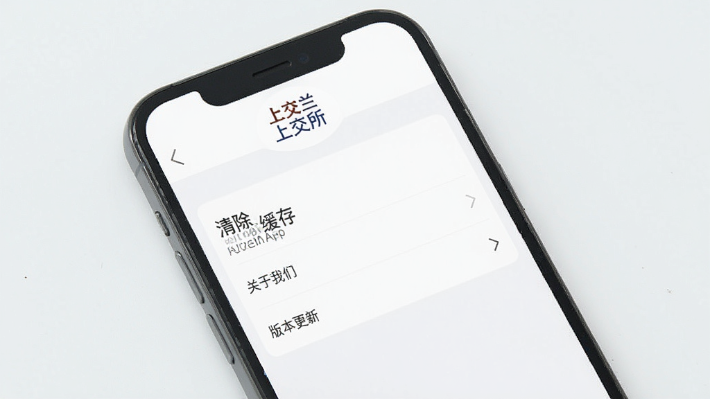 һ��չʾ�Ͻ���App���ý����ͼƬ���ֻ���Ļ����ʾ��������桱���������ǡ����汾���¡���ѡ������С��Ͻ�����������������ǳɫ�����񣬲������������ʸɾ��޶���Ԫ��
