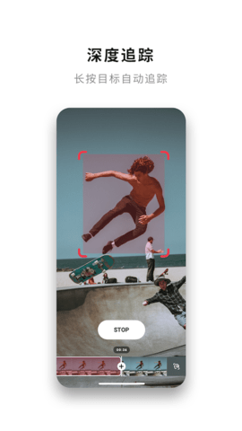 Insta360 ��׿�� ���ذ�װ����