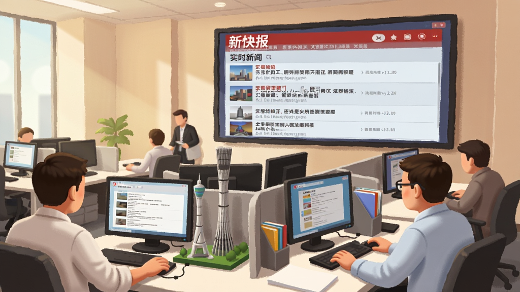 һ��չʾ���ű༭��æµ�����Ĳ廭���������ж�λ�༭�����ڵ���ǰ������ǽ�ϴ���Ļ��ʾ���¿챨��ʵʱ�������ͽ��棬���ϰ��Ź��ݵر꽨��ģ�ͣ�������дʵƫ����ɫ����ů��ϸ�ڷḻ�����ʸɾ��޶���Ԫ��