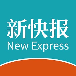 �¿챨-����������Ѷ�Ķ�v8.0.5 2026ȫ��������