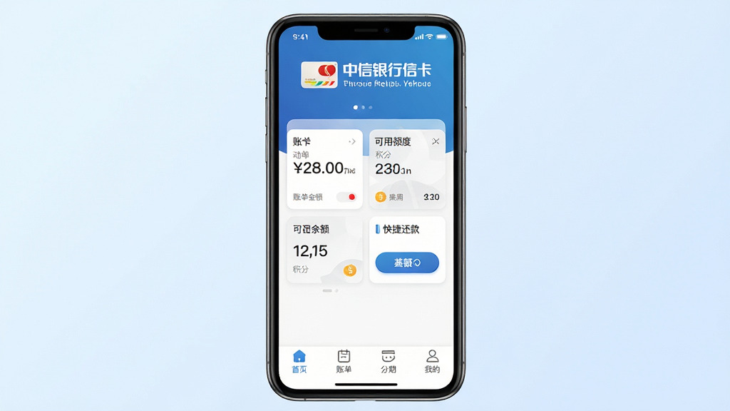 �����ռ�App������ȫòչʾ������������һ�������ֻ�����Ļ��ʾ�����ռ�Ӧ����ҳ�������������������ÿ���־���м�����Ƭ��������չʾ�˵������ö�ȡ��������Ϳ�ݻ��ť���ײ�������������ҳ���˵������ڡ��ҵ��ĸ�ͼ�꣬����Ϊ�ɾ���ǳ��ɫ���䣬���岼�ּ��Գƣ�����ִ���ƽ����ϸ��Բ���£����������ɾ��޶���Ԫ��