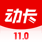 �����ռ�-�������ÿ��ܼ�v11.22.6 �ٷ���